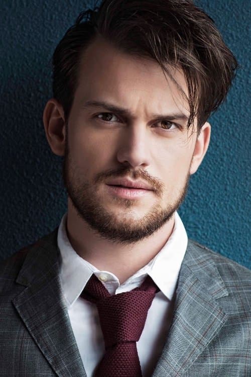 Zdjęcie Levi van Kempen