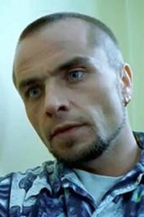 Zdjęcie Levino Jensen