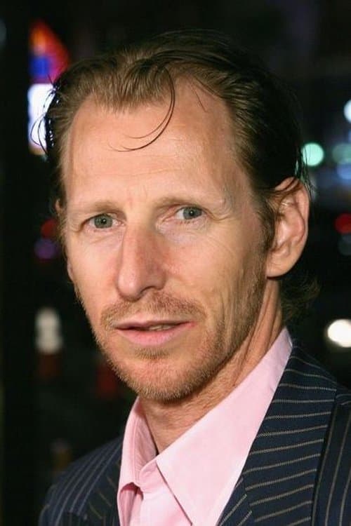 Zdjęcie Lew Temple