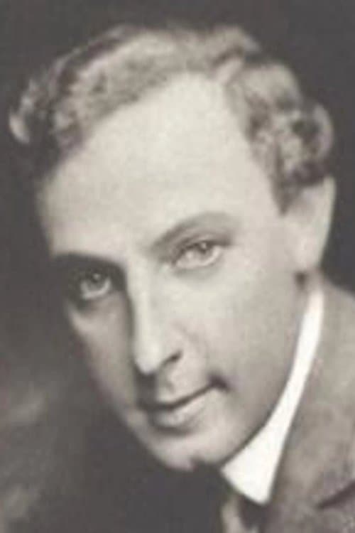 Lewis D. Collins całe filmy