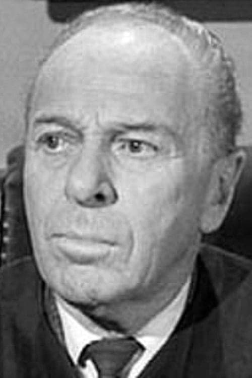 Zdjęcie Lewis Martin