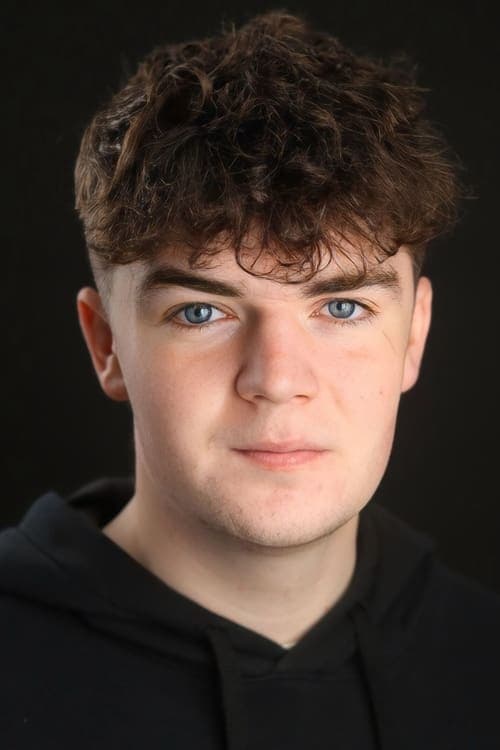 Zdjęcie Lewis McAskie