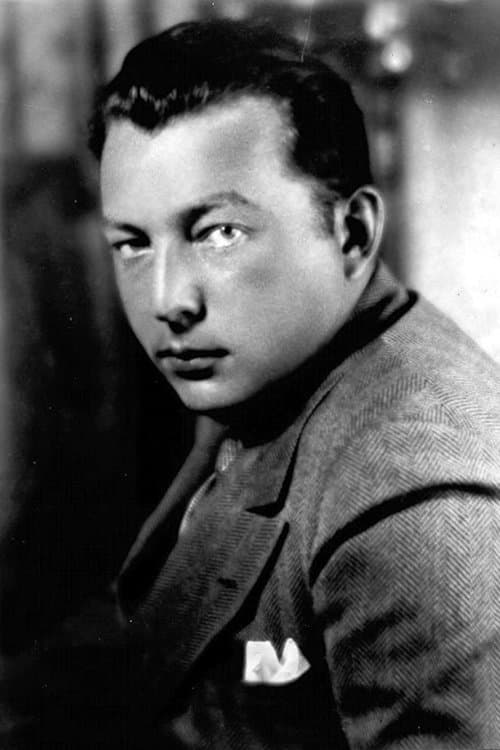 Lewis Milestone całe filmy