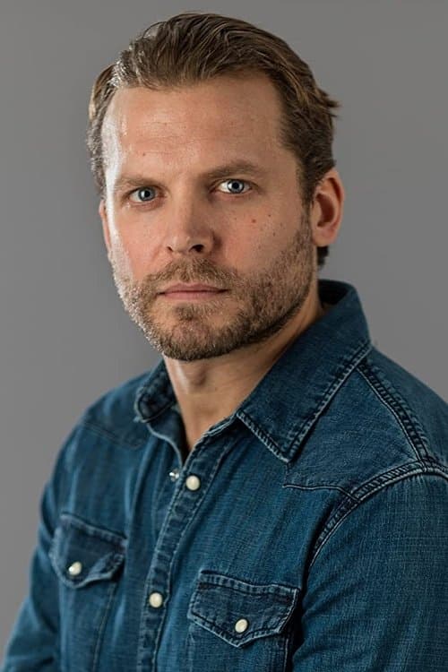 Zdjęcie Lex Shrapnel