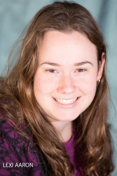 Zdjęcie Lexi Aaron
