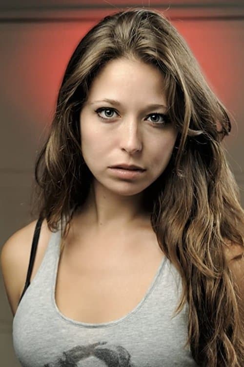 Zdjęcie Lexie Galante