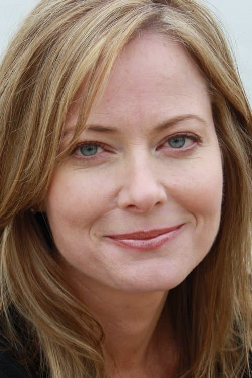 Zdjęcie Lexie Huber