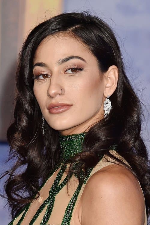 Zdjęcie Lexy Panterra