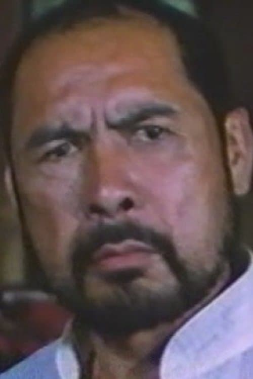 Zdjęcie Li Min-Lang