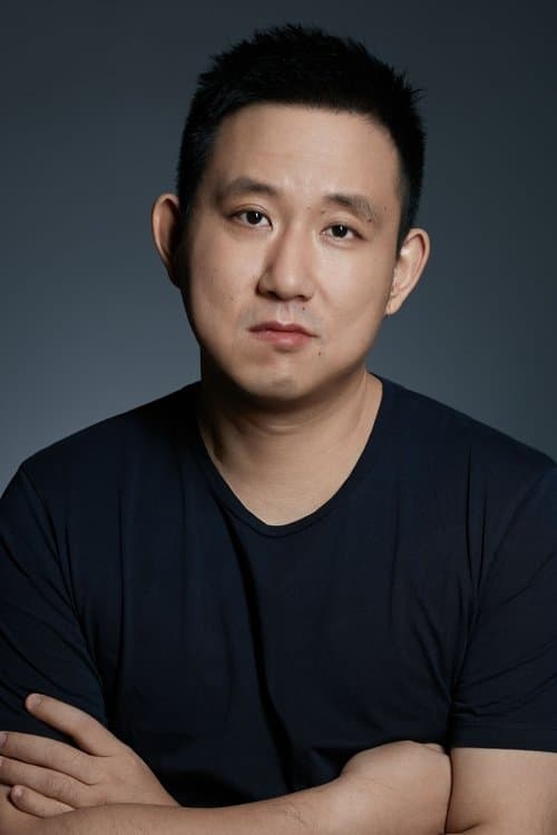 Li Weiran całe filmy