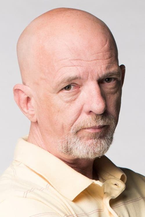 Zdjęcie Liam Carney