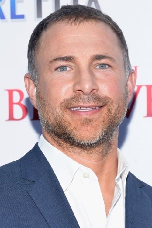 Zdjęcie Liam Matthews