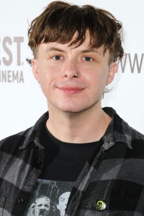 Liam Regan całe filmy