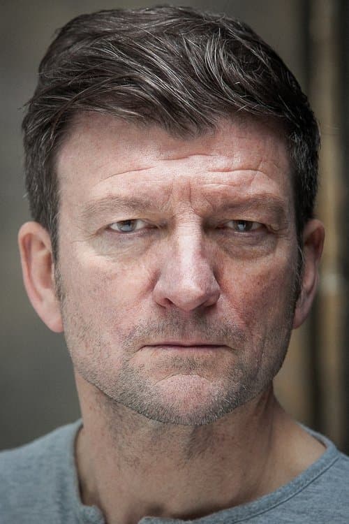 Zdjęcie Liam Thomas