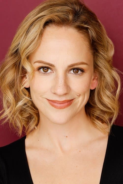 Zdjęcie Liana Giurissevich