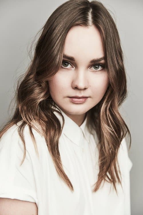Zdjęcie Liana Liberato