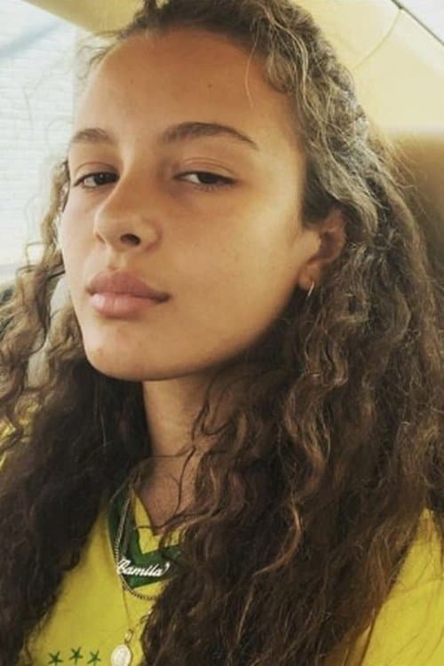 Zdjęcie Liana Perlich