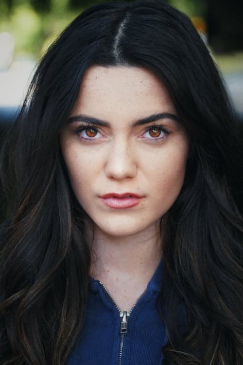 Zdjęcie Liana Ramirez