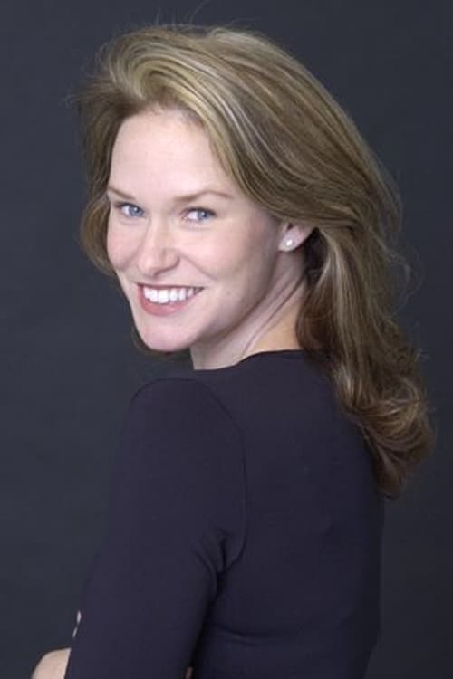 Zdjęcie Libby Langdon