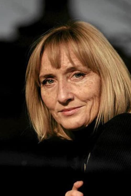 Zdjęcie Lidia Bogaczówna