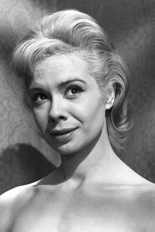 Zdjęcie Lidia Korsakówna