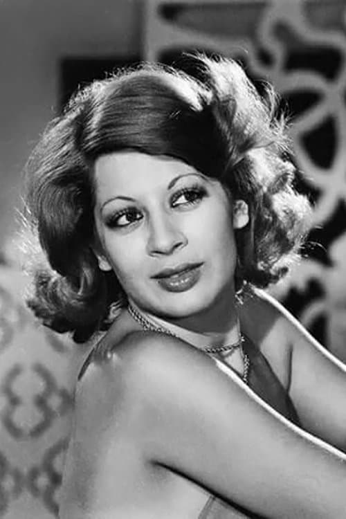 Zdjęcie Λυδία Λένωση