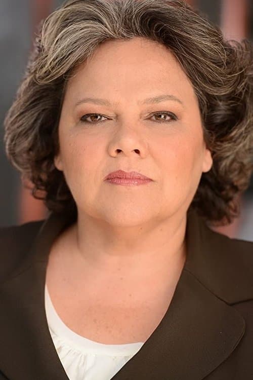 Zdjęcie Lidia Porto