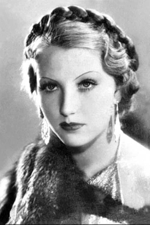 Zdjęcie Lidia Wysocka