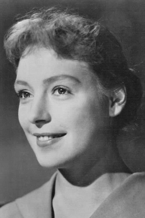 Zdjęcie Лидия Федосеева-Шукшина