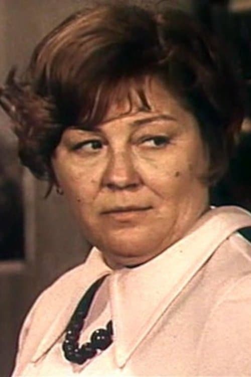 Zdjęcie Лидия Савченко