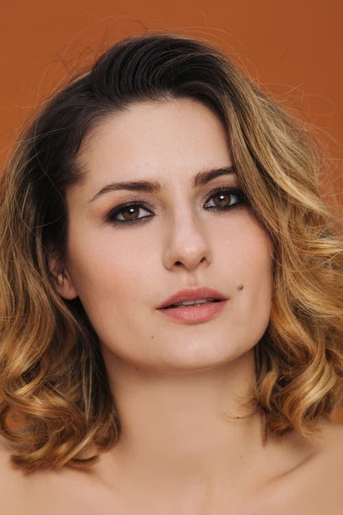 Zdjęcie Lidiya Liberman