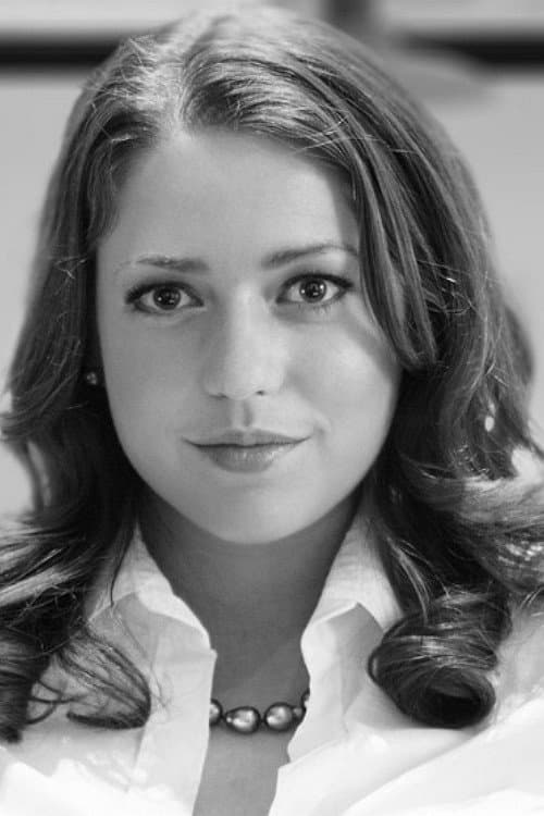 Zdjęcie Liesel Matthews