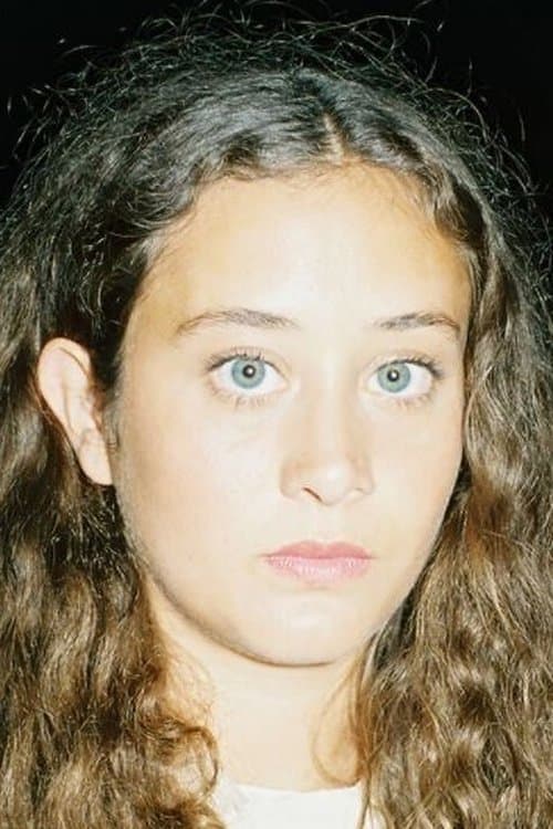 Zdjęcie Lieselot Siddiki