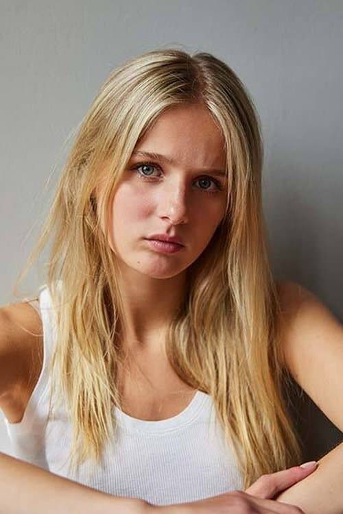 Zdjęcie Lieselotte Voß