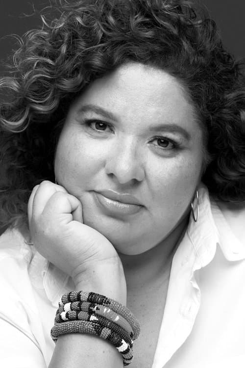 Liesl Tommy całe filmy