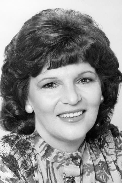 Zdjęcie Lieux Dressler