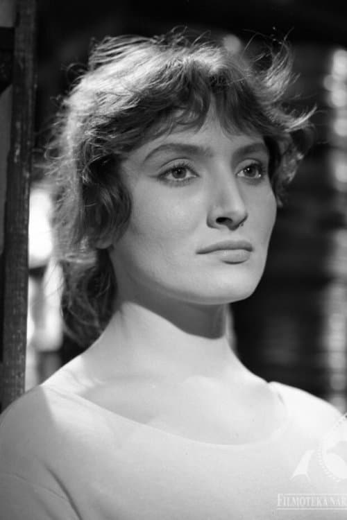 Zdjęcie Ligia Branice