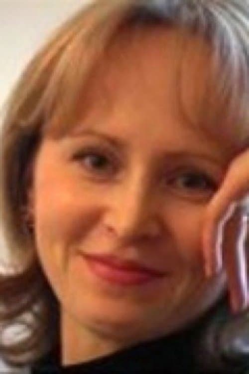 Zdjęcie Лия Медведева