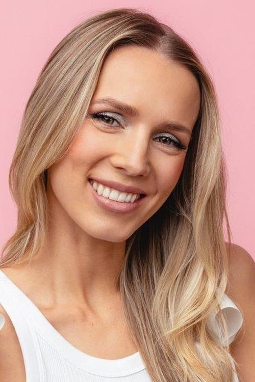 Zdjęcie Liis Lemsalu