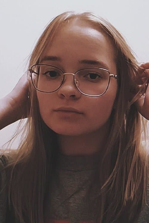 Zdjęcie Liisa Koppel