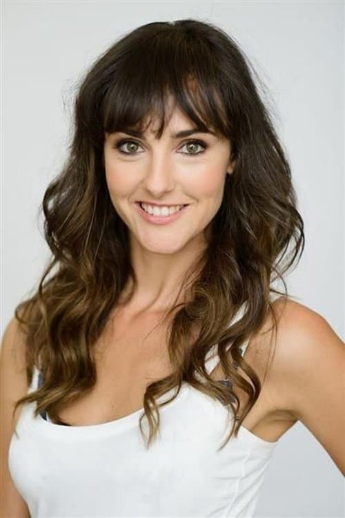 Zdjęcie Lika Berning