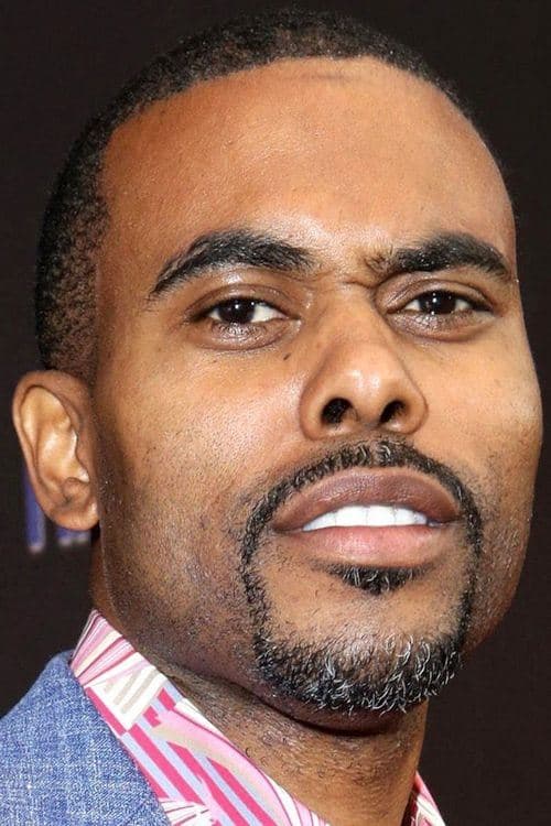 Zdjęcie Lil Duval