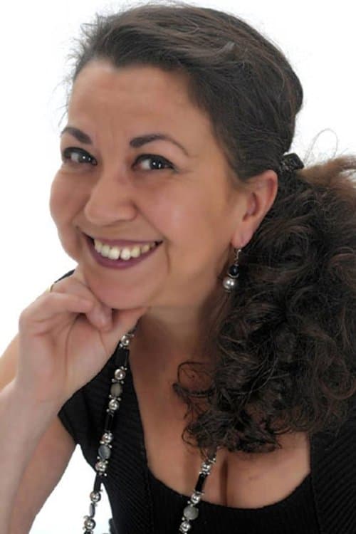 Zdjęcie Lilay Huser