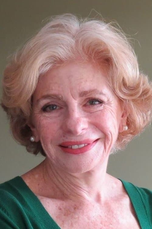 Zdjęcie Lilian Blanc