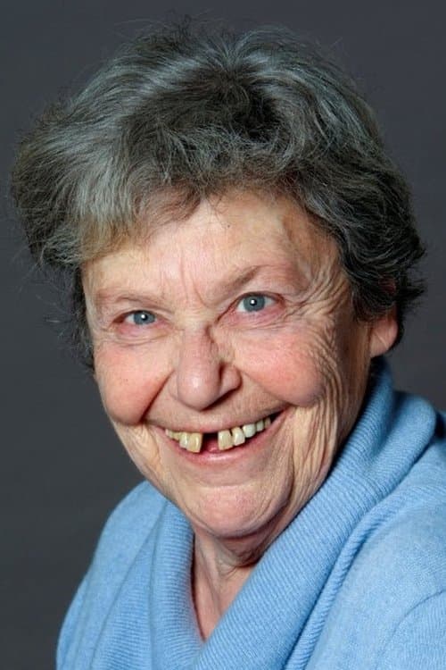 Zdjęcie Лилиан Малкина