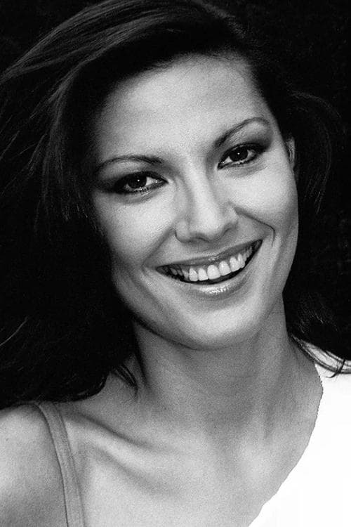 Zdjęcie Liliana Komorowska