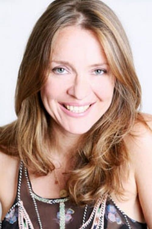 Zdjęcie Liliana Okowity-Brosset