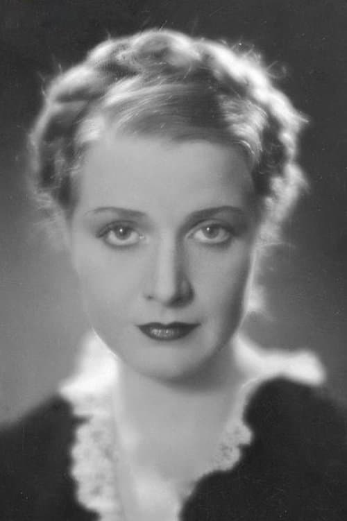 Zdjęcie Liliana Zielińska