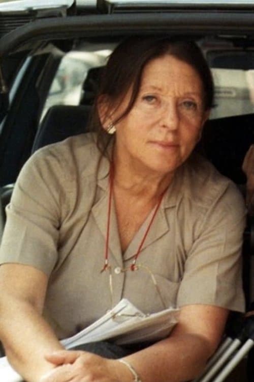 Liliane de Kermadec całe filmy