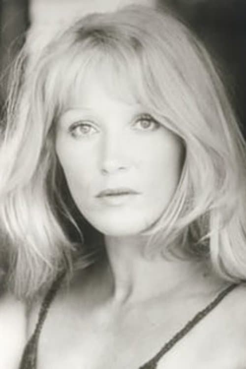 Zdjęcie Lilith Ungerer